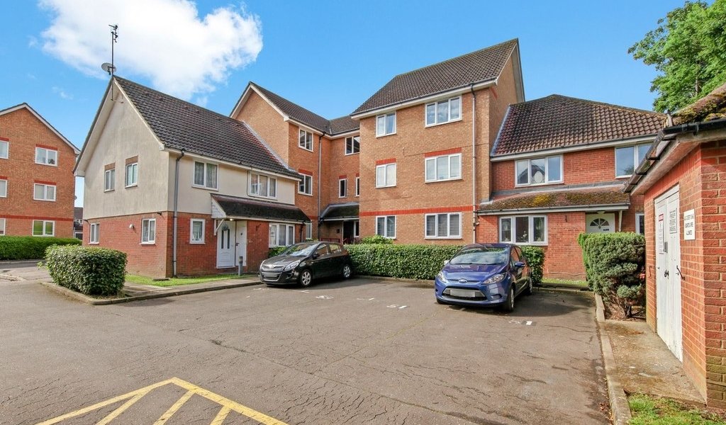 East London Estate Agents Petty Son and Prestwich