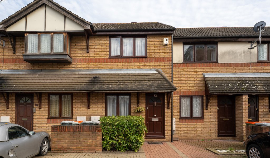 Letting Your London Property Petty Son and Prestwich Estate Agents