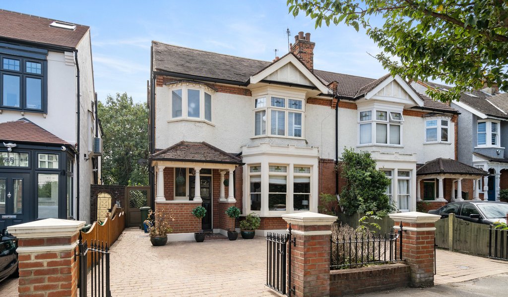 Wanstead Lane Houses For Sale at Christine Merwin blog