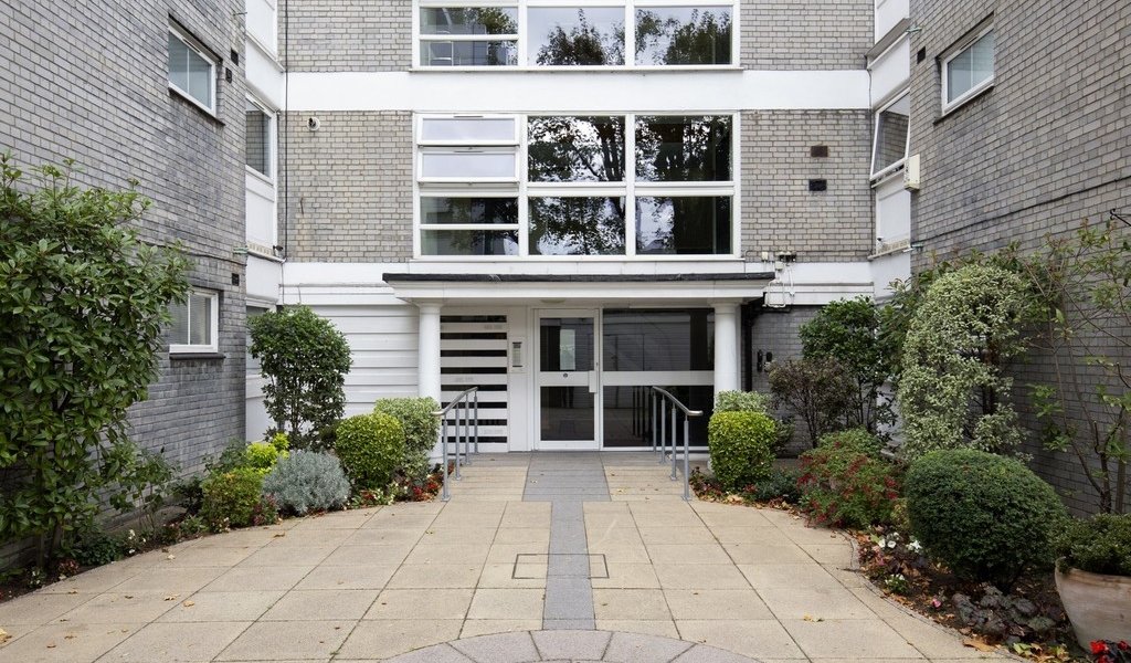 South Woodford area guide Petty Son and Prestwich Estate Agents