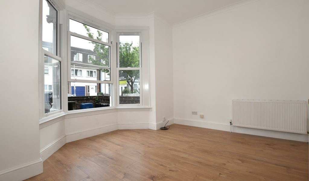 26 Sylvan Road, Wanstead