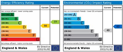 EPC