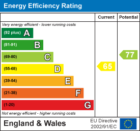 EPC